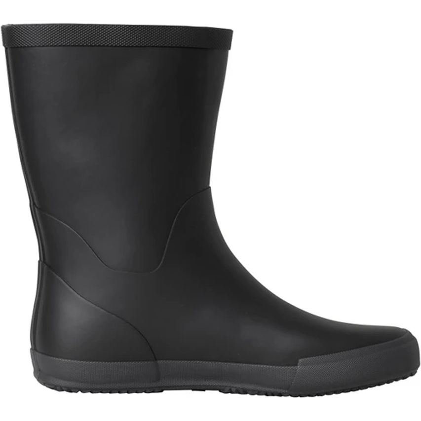 2026 Helly Hansen Nordvik 2 Sailing Boots 11660 - Black